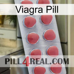 Viagra Pill 18